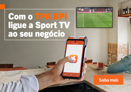 Info: Banner Tpa Sport Tv mobile.jpg