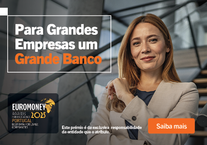 Info: 