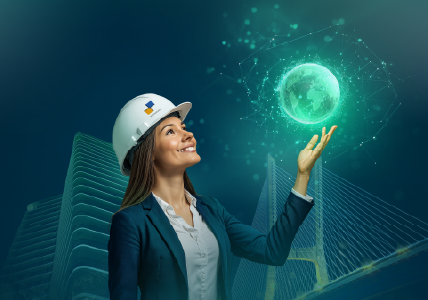 Info: OPS/OPT Mota-Engil 2025-2030