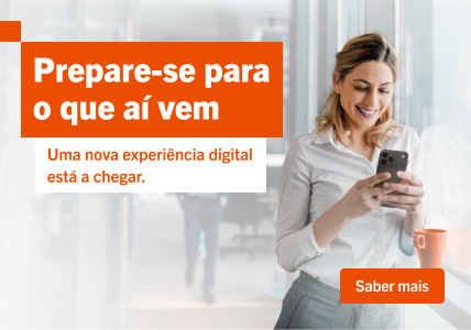 Info: 
