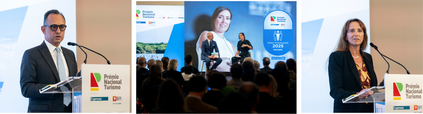 PNT2025_ARO.RicardoCosta