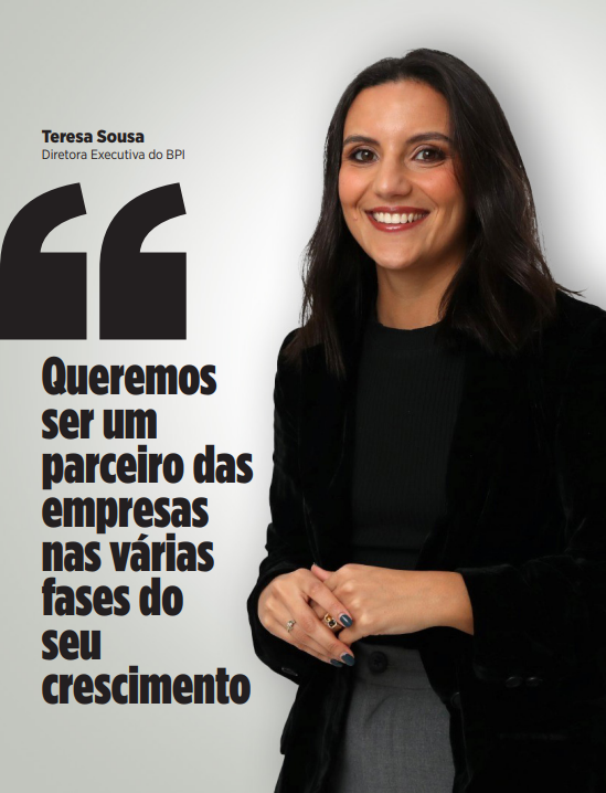 Screenshot_Entrevista_TSS