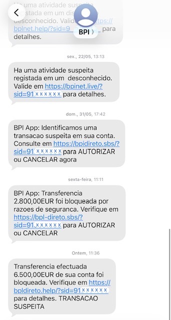 Phishing BPI_4
