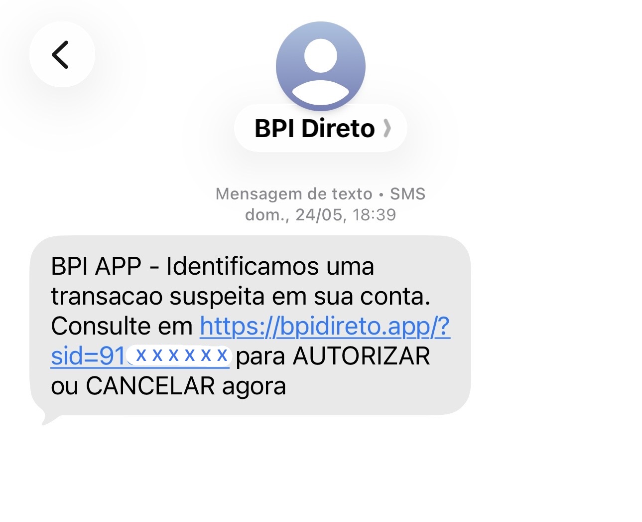 Phishing BPI_1