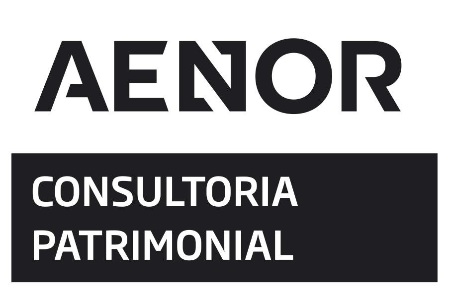 AENOR_CONSULTORIA PATRIMONIAL_NEG