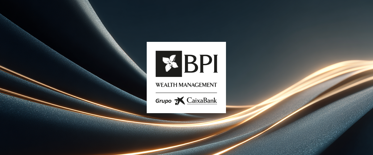 BPIWM