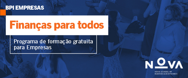 600x250_NovaSBE_Financas_para_todos