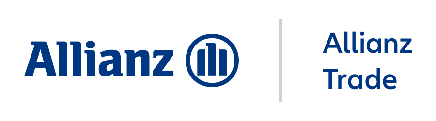 [IMG] Logo Allianz Trade