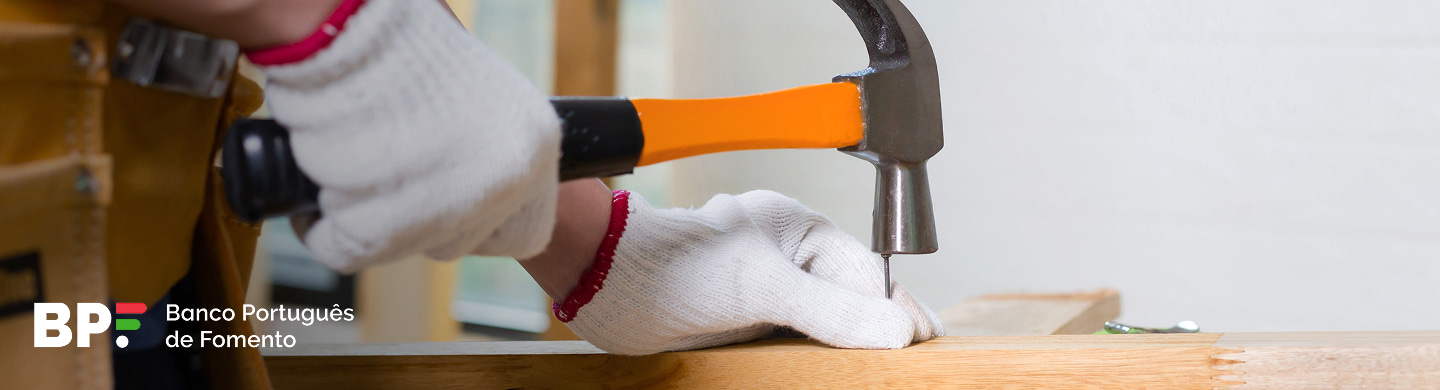 1440x390_Imagem_Ficha-Produto_Linhas-BPF