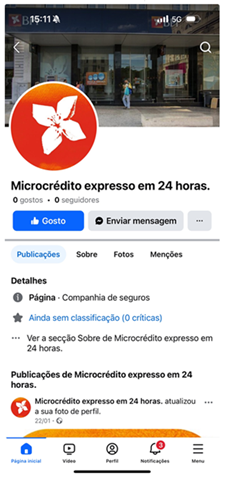 Phishing_01