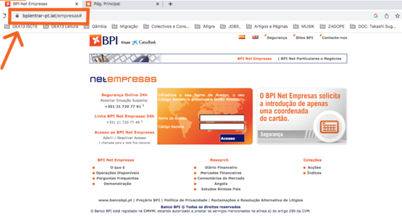 Phishing_10