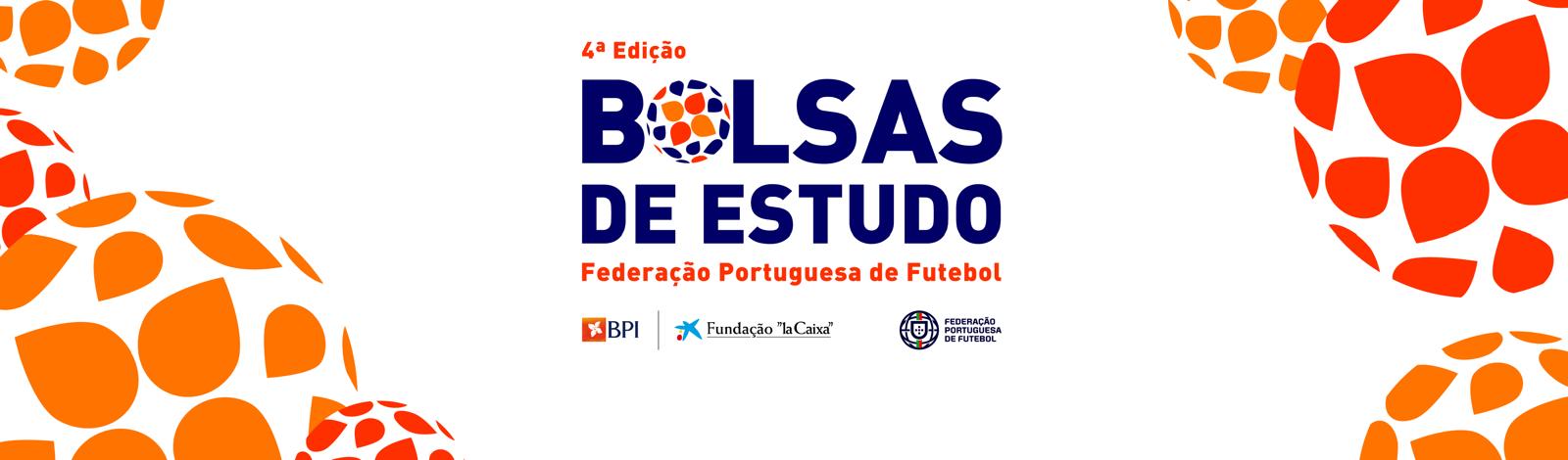 bolsasligabpi