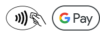 Google Pay