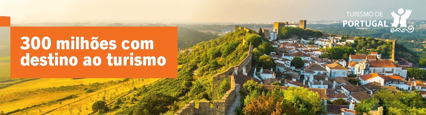 1440x390_Linha_Apoio_Qualificação_Oferta_2024