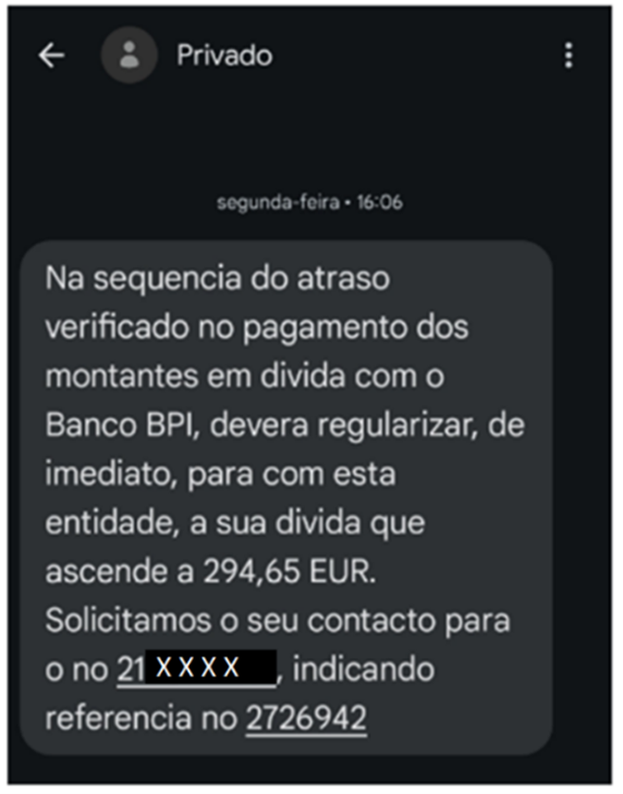 Phishing_05