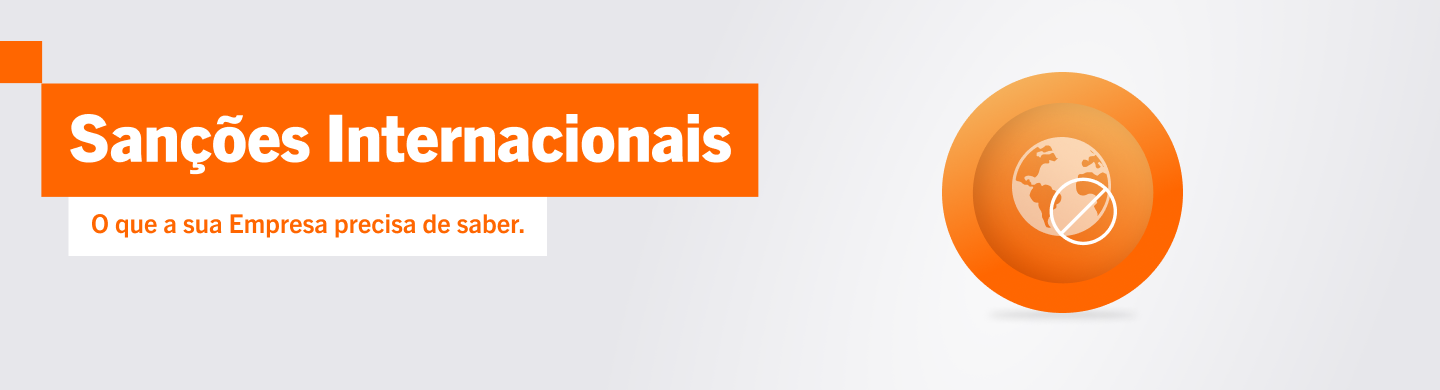 1440x390_Sansoes-Internacionais