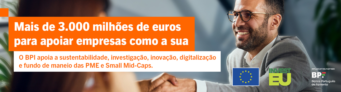1440x390_LinhaBPF_InvestEU_ficha_produto_banner