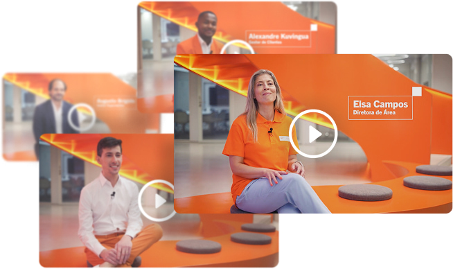 [IMG] Trabalhar no BPI V&iacute;deo