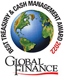 125x150_global_finance