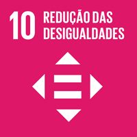 IMG_200x200_ODS_10_Reducao_das_Desigualdades
