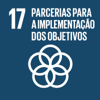 IMG_200x200_ODS_17_Parcerias_Para_Implementacao_Objetivos