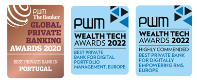 pwm 2022