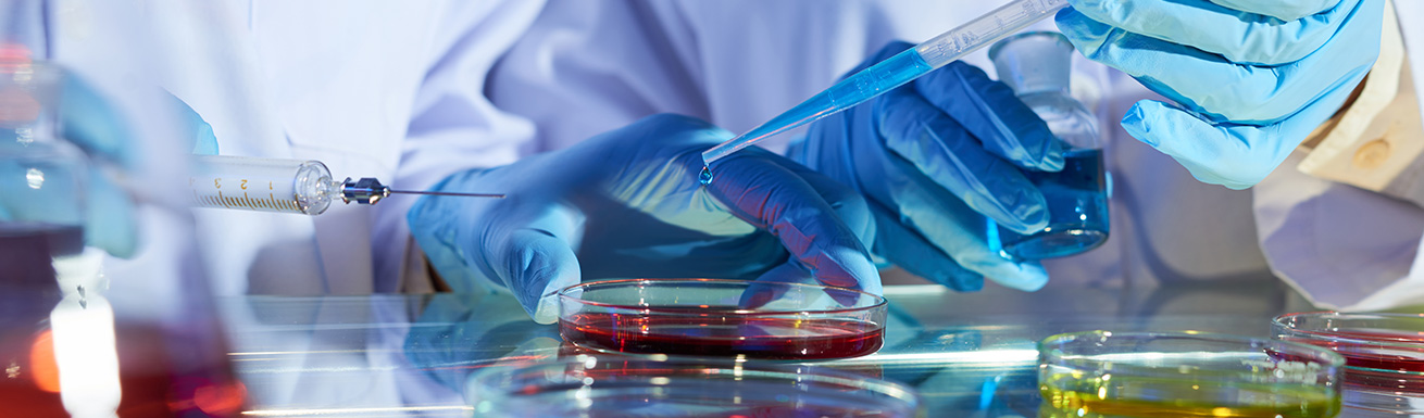 1350x350_Biomedico