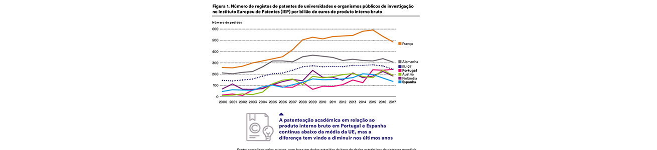 observatório_3