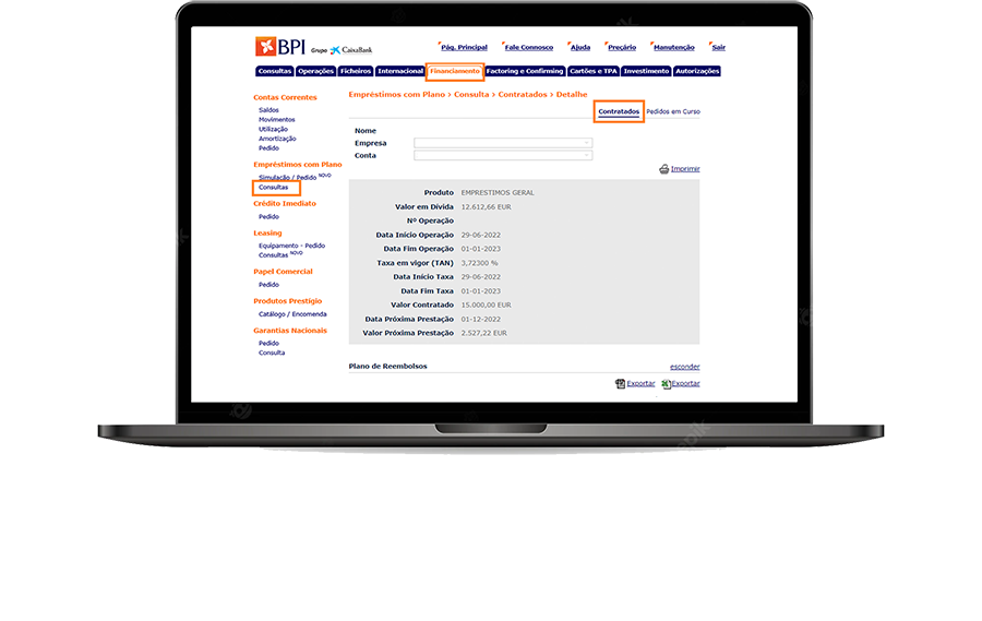 Imagem_BPI_Net_Empresas_contratadas