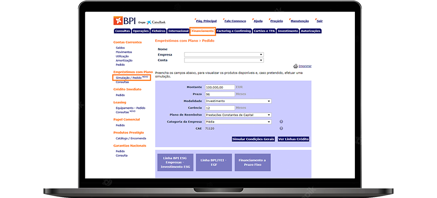 Imagem_BPI_Net_Empresas_consulta_operacoes_contratadas
