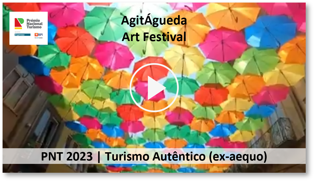 Thumbnail_AgitÁgueda Art Festival