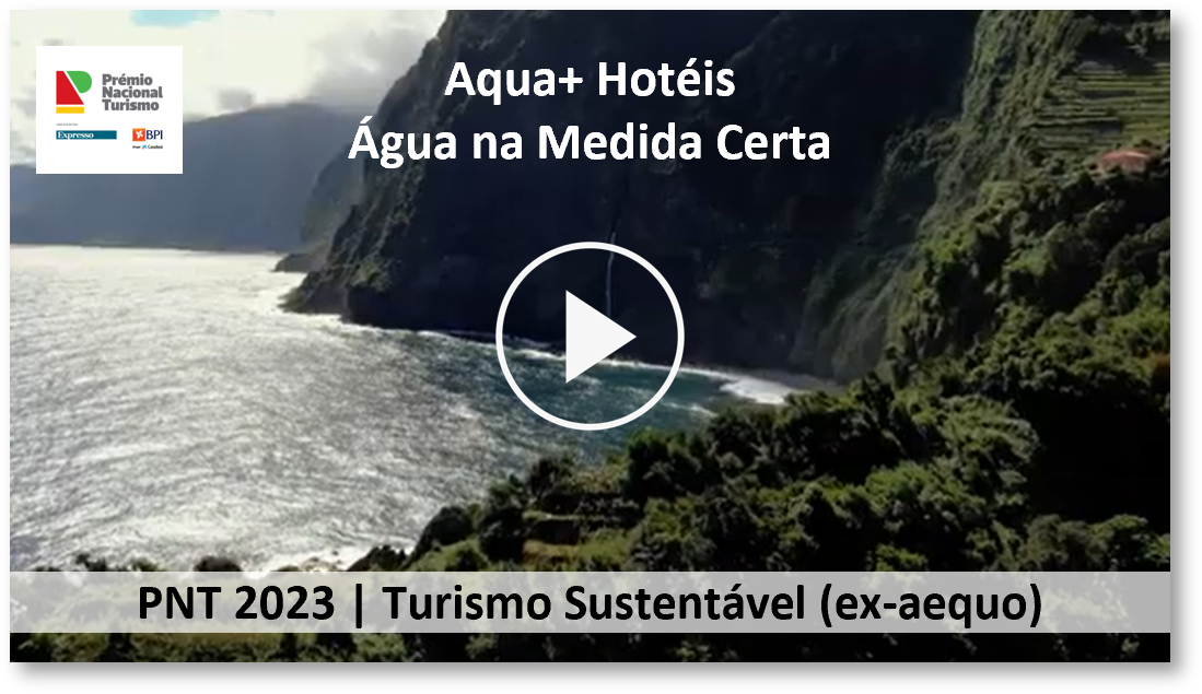 Thumbnail_Aqua+ Hotéis Água na Medida Certa