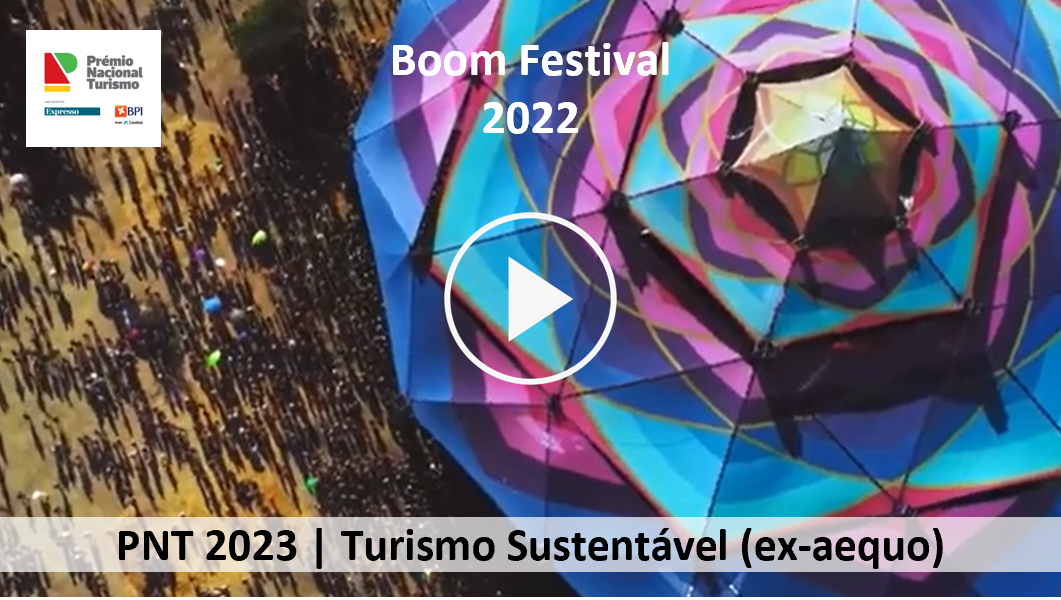 Thumbnail_Boom Festival 2022