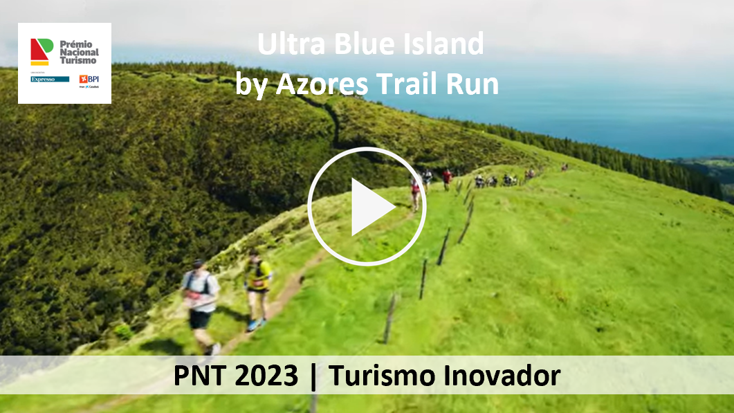 Thumbnail_Ultra Blue Island by Azores Trail Run