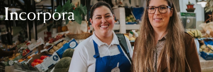 710x240 Banner NEI - Incorpora 2024