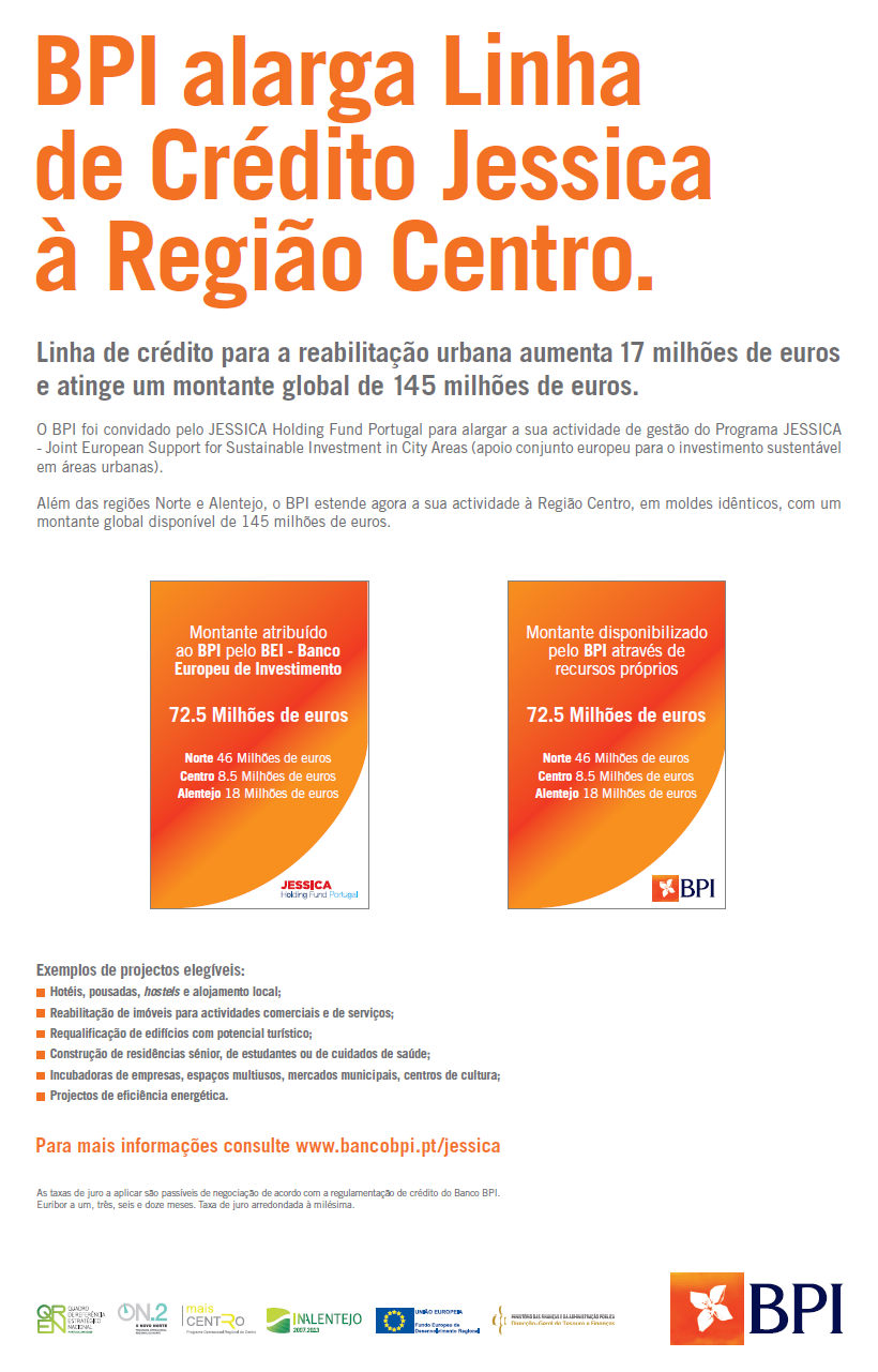 Notícia1 (14-02-2014)