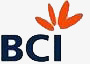 ‫Img Logotipo BCI