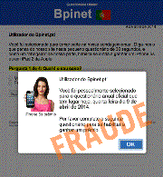 Segurança 3 peq (10-04-2014)