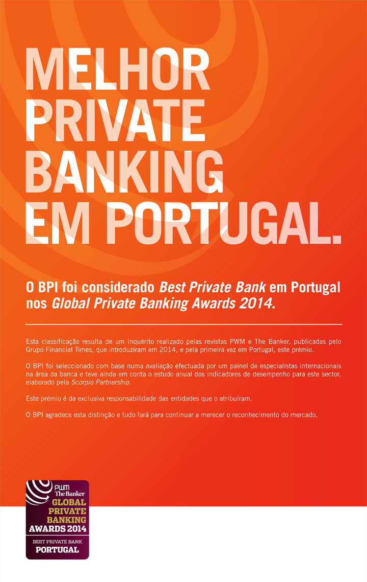 Img 720_melhor_private_banking_em_portugal