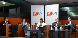 BPI Exportação China_foto1