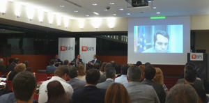 BPI Exportação China_foto2