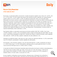 Img Resumo Daily Newsletter Peq