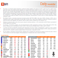 Img Daily Newsletter Peq