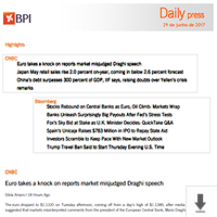 Img Daily Press