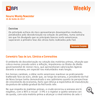 Img Weekly Peq