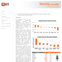 Img Weekly Newsletter