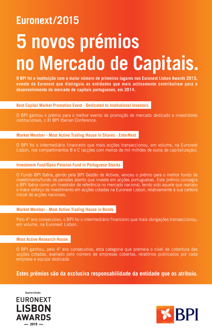 720x1138_5_novos_premios_mercado_capitais