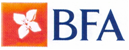 ‫Img Logotipo BFA