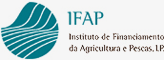 Logo_IFAP