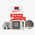 114x114_AlarmesSecuritas